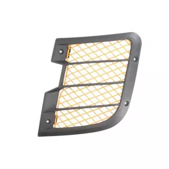 Enjoliveur, pare-chocs PACOL