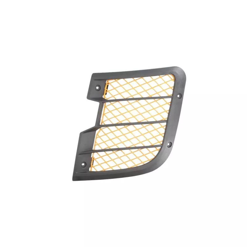 Enjoliveur, pare-chocs PACOL VOL-FB-033L