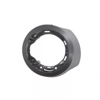 Enjoliveur, pare-chocs PACOL VOL-FB-034L