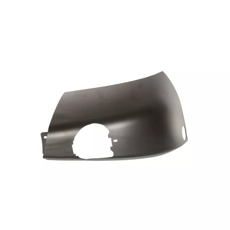 Pare-chocs PACOL VOL-FB-032R