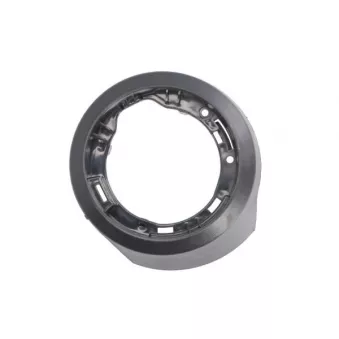 Enjoliveur, pare-chocs PACOL VOL-FB-034R