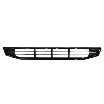 Grille de radiateur PACOL