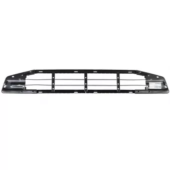 Grille de radiateur PACOL