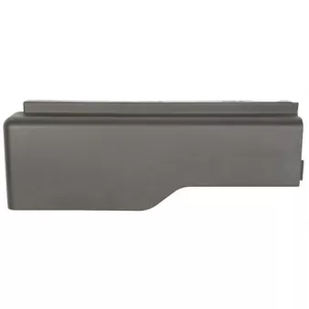 Aile avant droit  PACOL