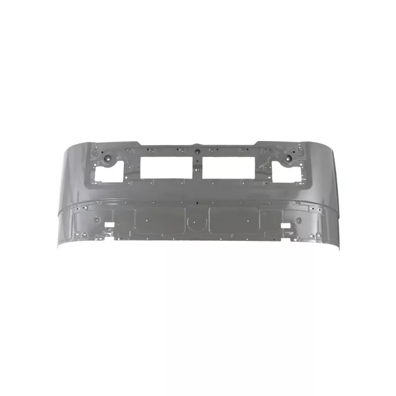 Grille de radiateur PACOL VOL-FP-012