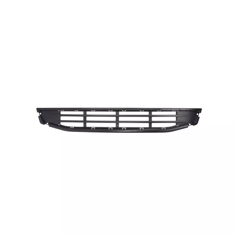 Grille de radiateur PACOL VOL-FP-017