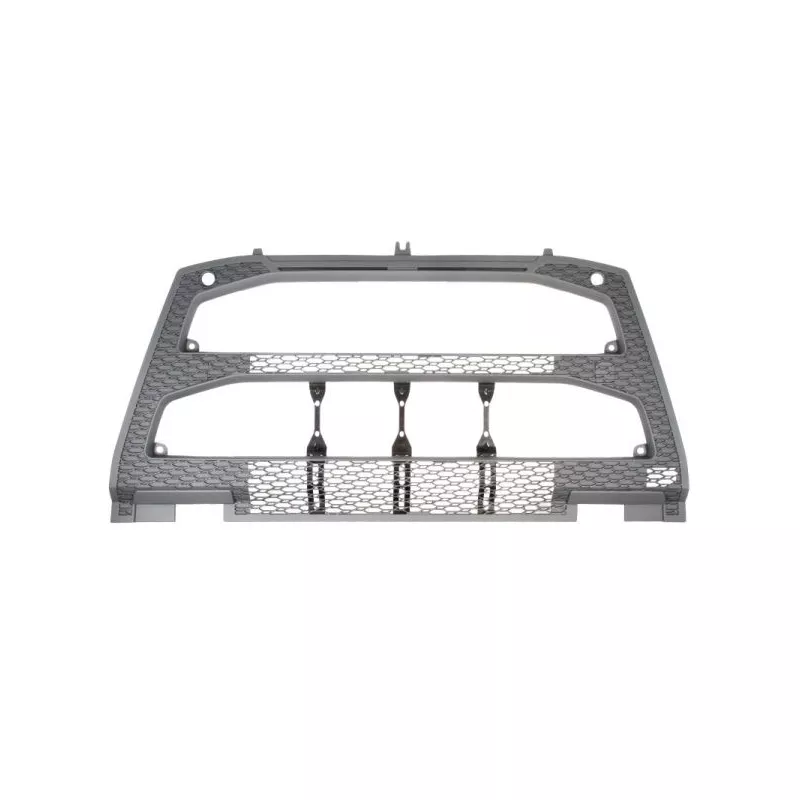 Grille de radiateur PACOL VOL-FP-015