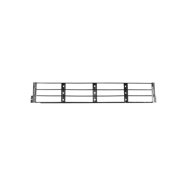 Grille de radiateur PACOL VOL-FP-011