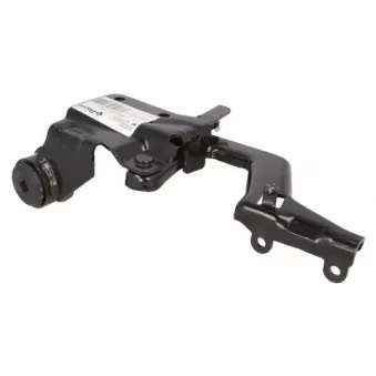 Suspension, grille de radiateur PACOL