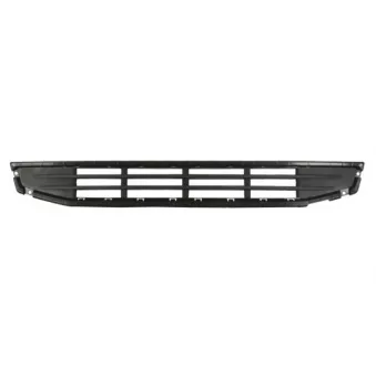 Grille de radiateur PACOL