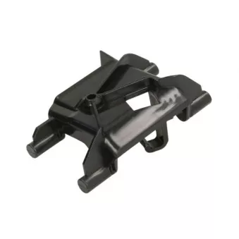 Suspension, grille de radiateur PACOL