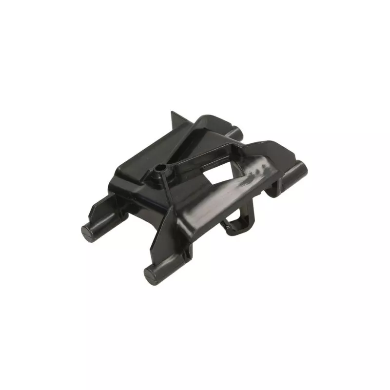 Suspension, grille de radiateur PACOL VOL-FP-038R