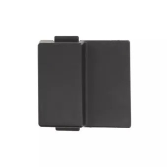 Enjoliveur, grille de radiateur PACOL VOL-FP-039L