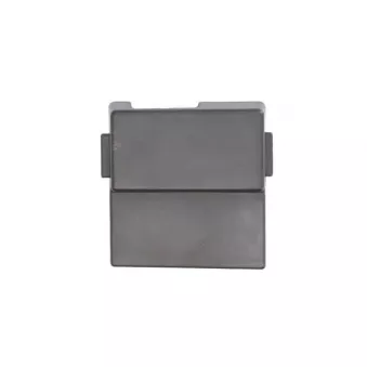 Enjoliveur, grille de radiateur PACOL VOL-FP-039R