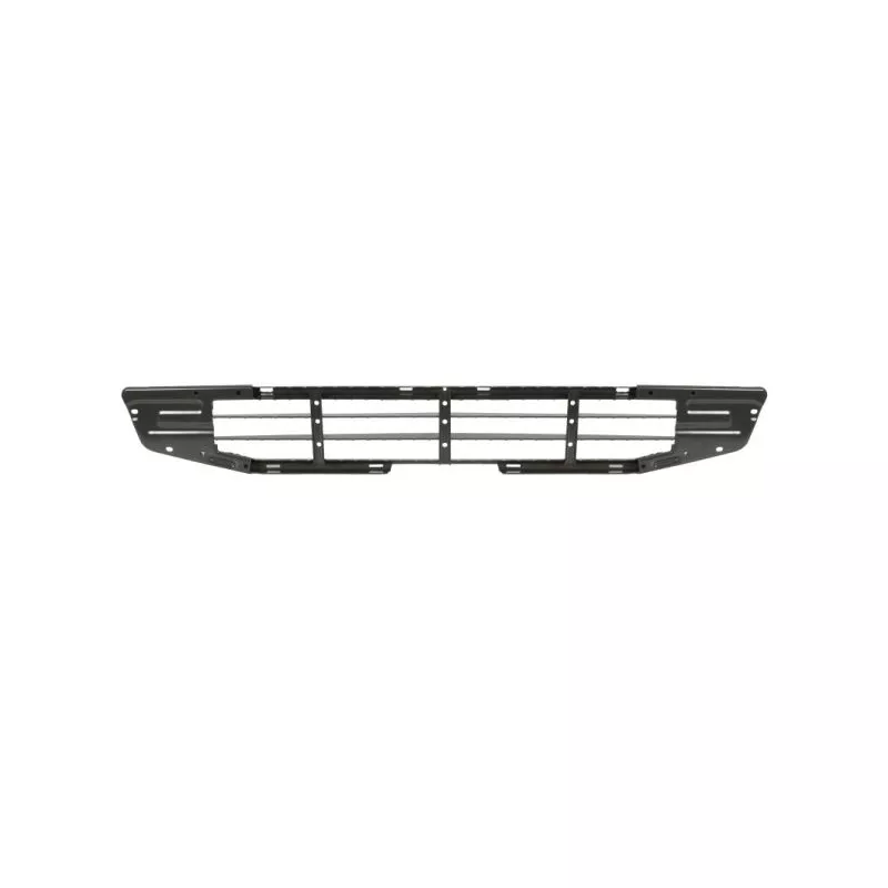 Grille de radiateur PACOL VOL-FP-037