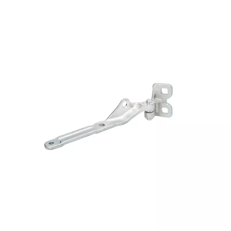 Support, grille de radiateur PACOL VOL-FP-024R