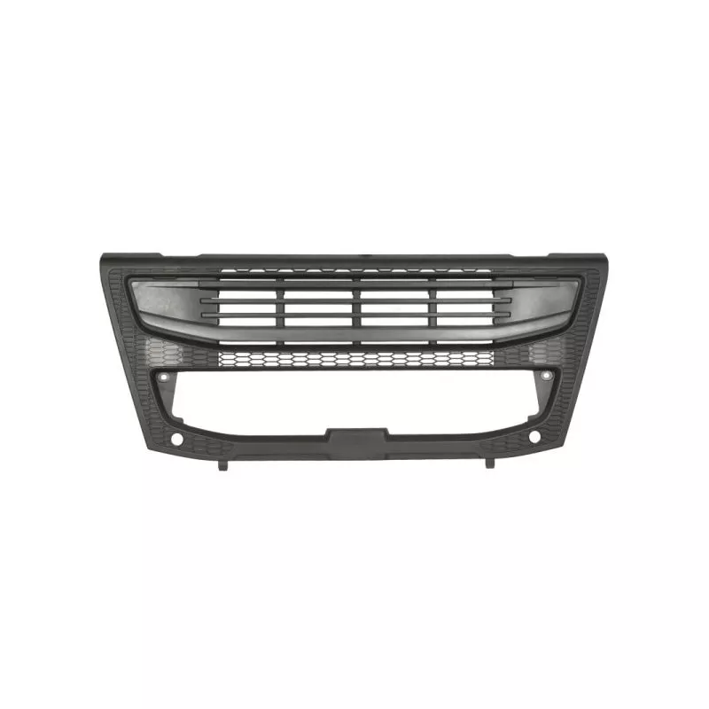 Grille de radiateur PACOL VOL-FP-030