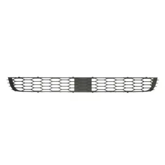 Grille de radiateur PACOL