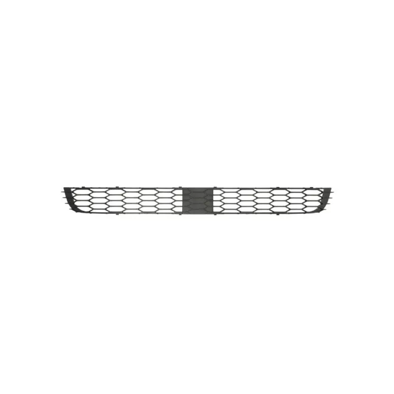 Grille de radiateur PACOL VOL-FP-029