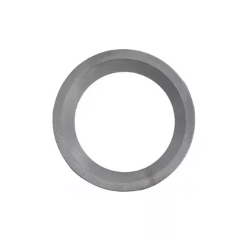 Enjoliveur, pare-chocs PACOL VOL-FB-031R