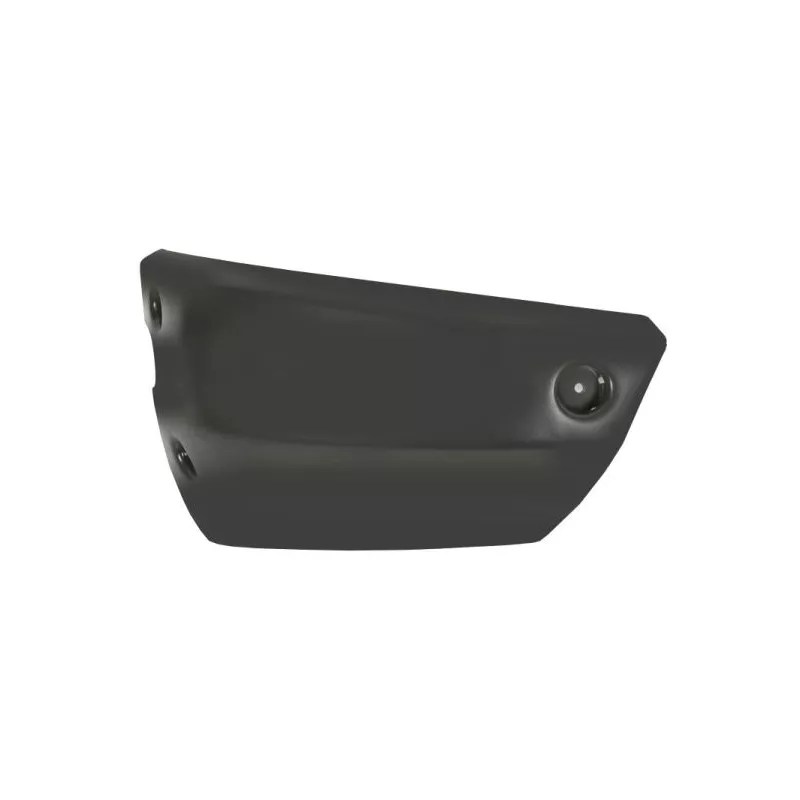 Pare-chocs PACOL VOL-FB-027R