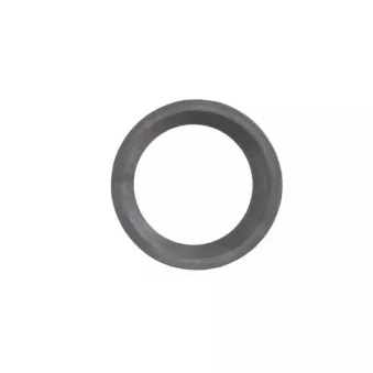 Enjoliveur, pare-chocs PACOL VOL-FB-031L