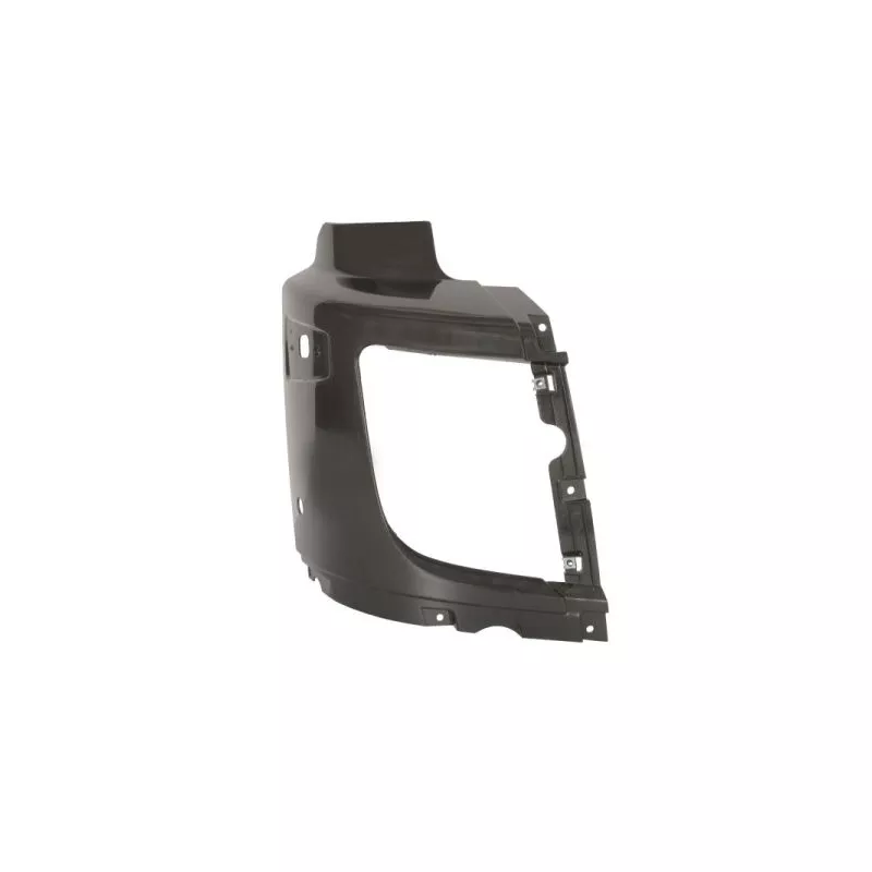 Pare-chocs PACOL VOL-FB-028R