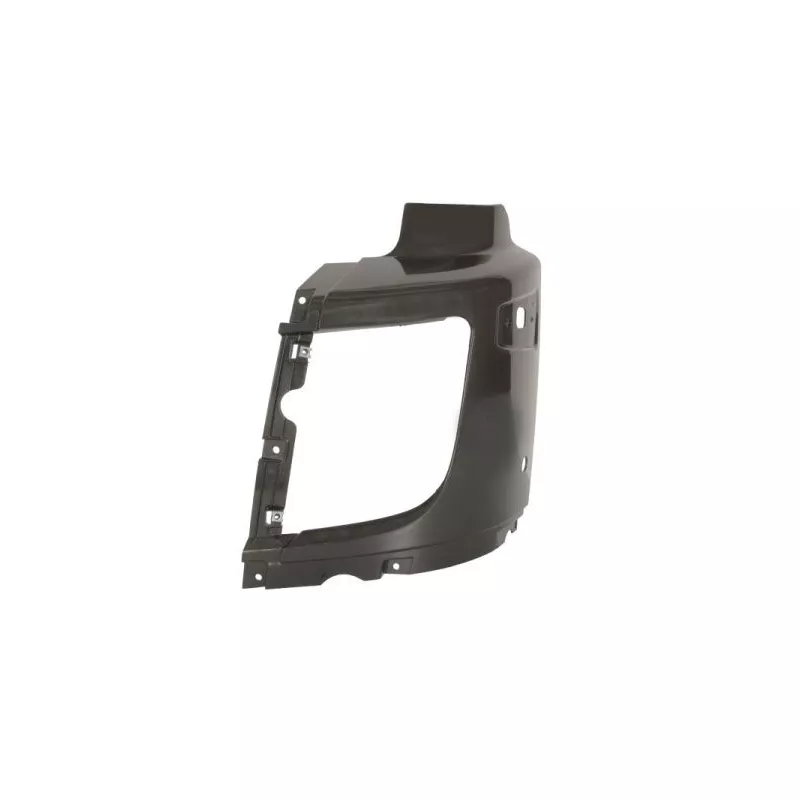 Pare-chocs PACOL VOL-FB-028L