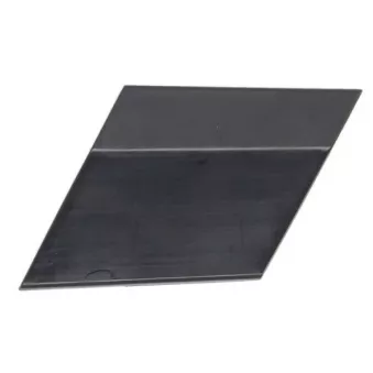 Enjoliveur, pare-chocs PACOL VOL-FB-023R