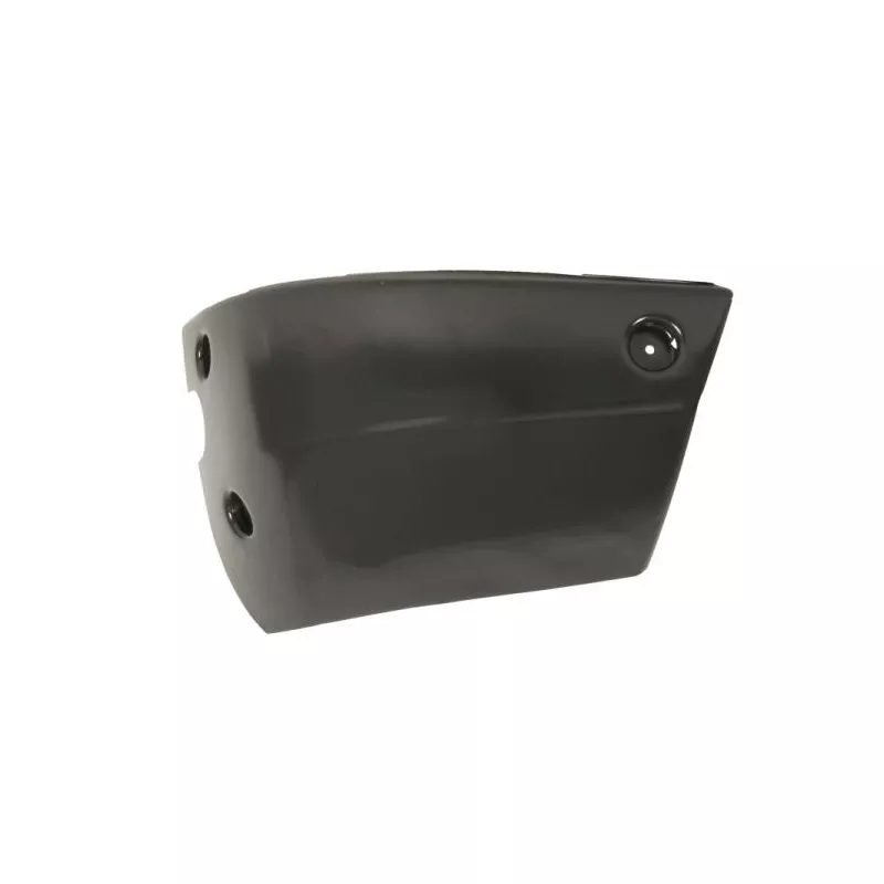 Pare-chocs PACOL VOL-FB-027L