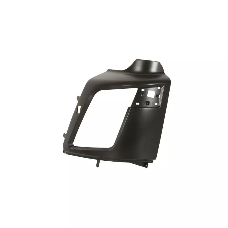 Pare-chocs PACOL VOL-FB-026L