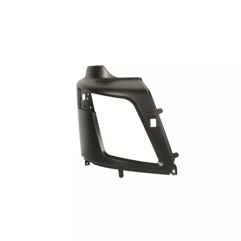 Pare-chocs PACOL VOL-FB-026R