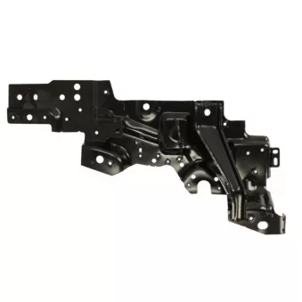 Suspension, grille de radiateur PACOL VOL-FP-033R