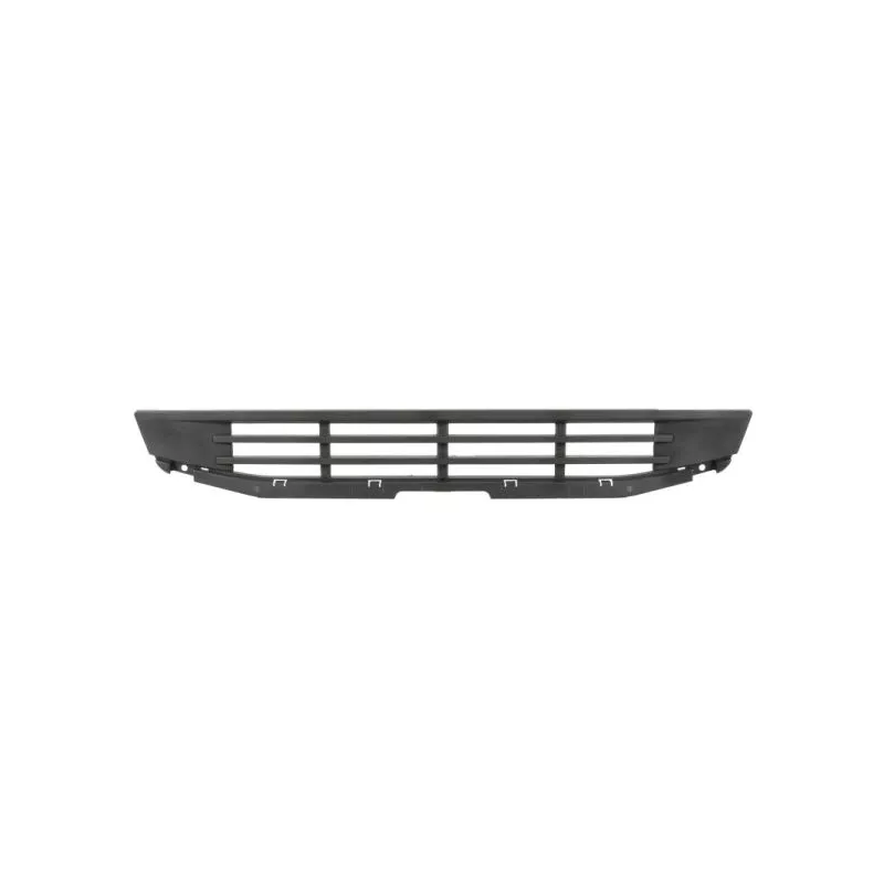 Grille de radiateur PACOL VOL-FP-031