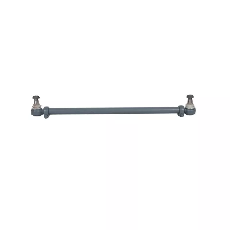 Barre de connexion S-TR STR-10384