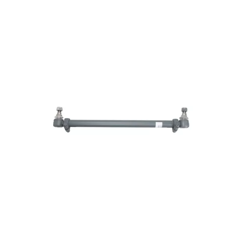 Barre de connexion S-TR STR-10365