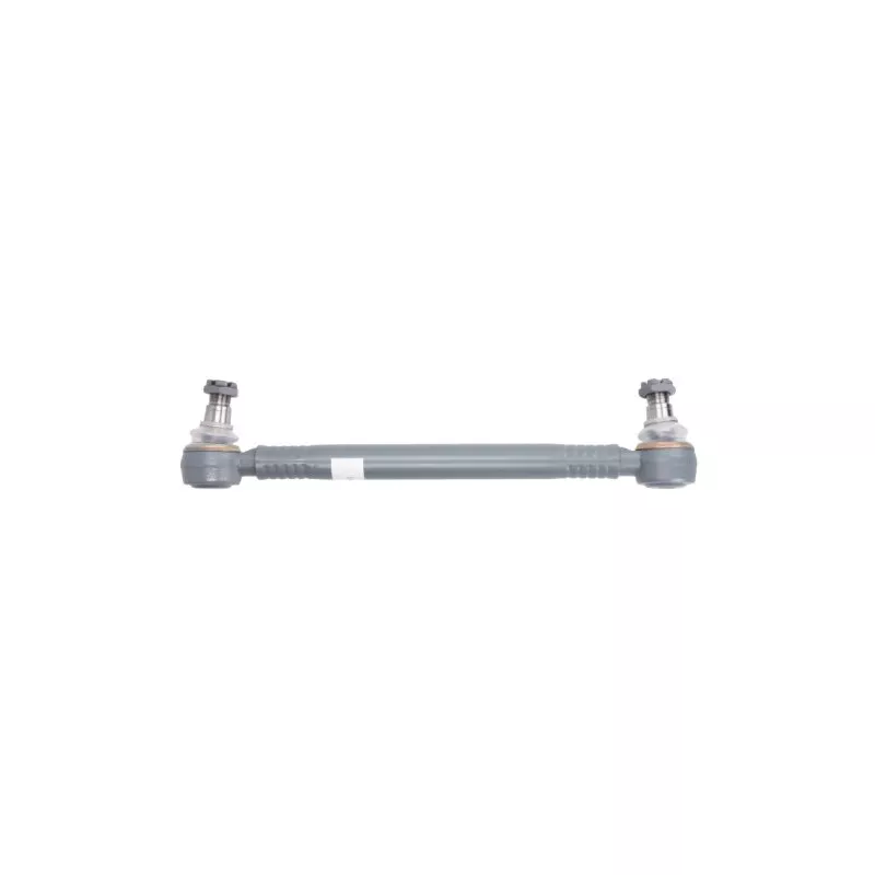 Barre de connexion S-TR STR-10362