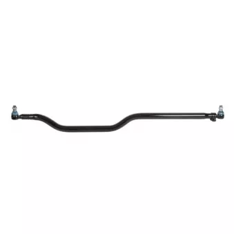 Barre de connexion S-TR STR-10369