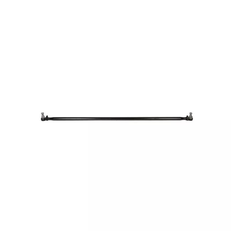 Barre de connexion S-TR STR-10364