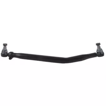 Barre de direction S-TR