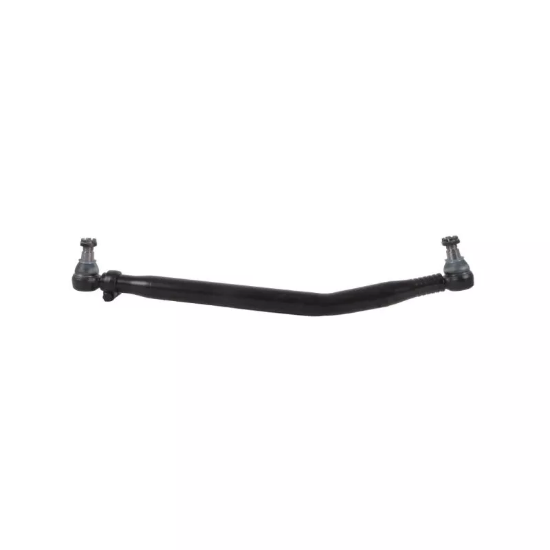 Barre de direction S-TR STR-10408