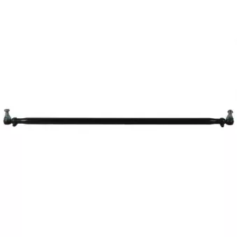 Barre de connexion S-TR