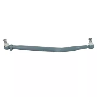 Barre de direction S-TR