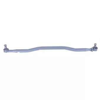 Barre de connexion S-TR STR-10333