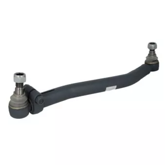 Barre de direction S-TR