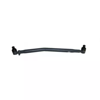 Barre de direction S-TR