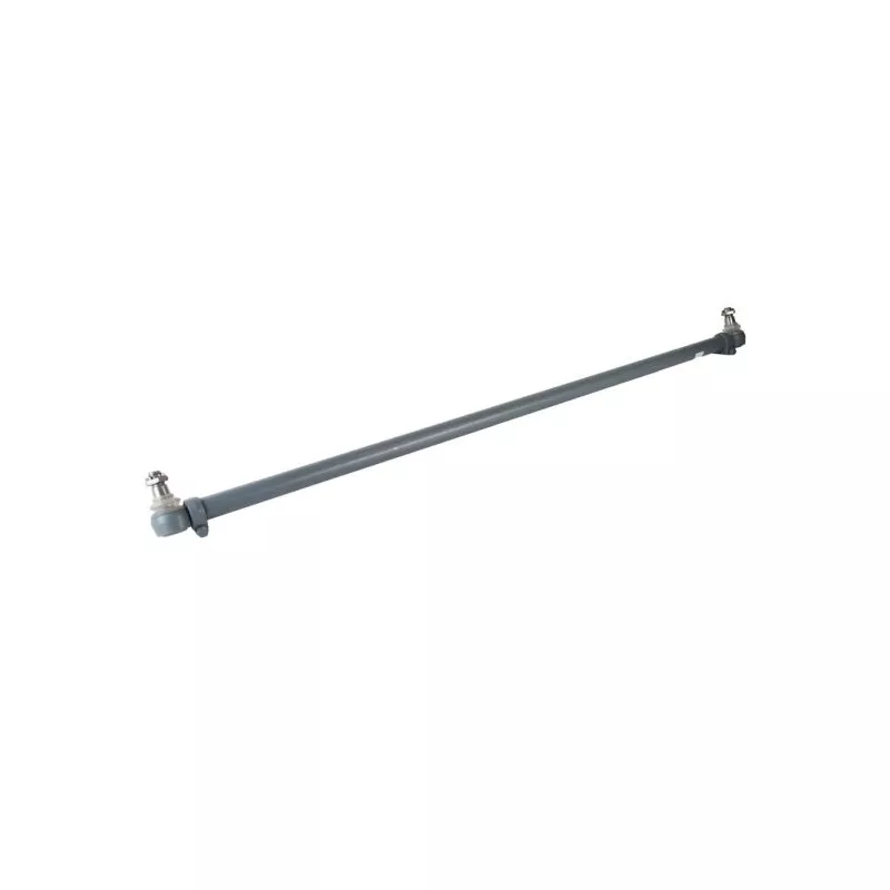 Barre de direction S-TR STR-10431