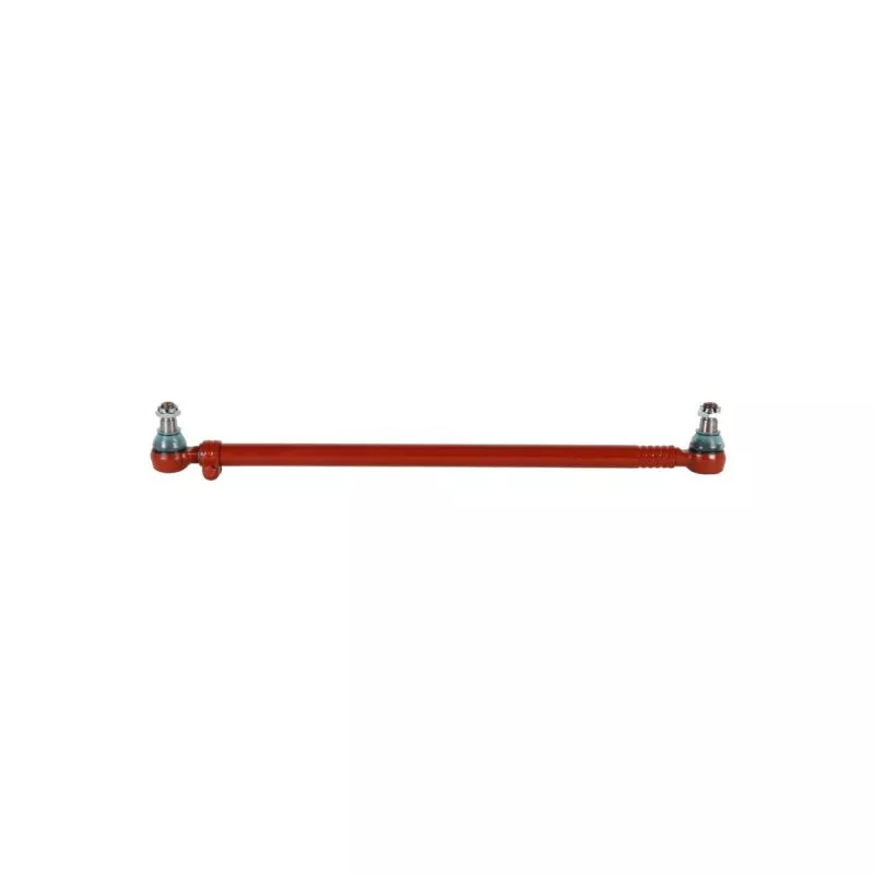 Barre de direction S-TR STR-10357