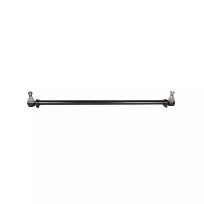 Barre de connexion S-TR STR-10344