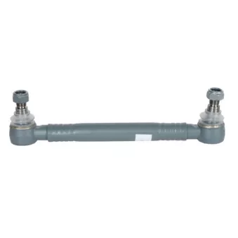 Barre de connexion S-TR